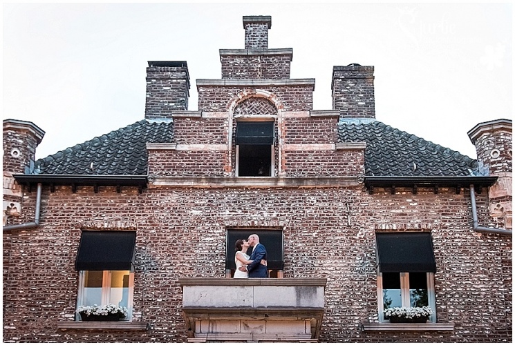Hochzeitsfotograf Roermond en Venlo (29)