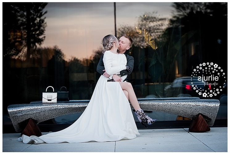 bruidsfotograaf La Butte aux Bois trouwfoto's Thiessen Wijnkoopers (60)