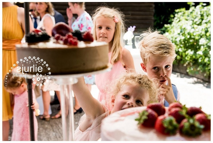 bruidsfotograaf documentair Limburg (3)