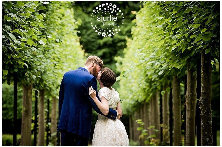 bruidsfotograaf Kasteel Erenstein Kerkrade (10)