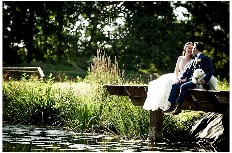 bruidsfotograaf kasteel daelenbroeck (33)