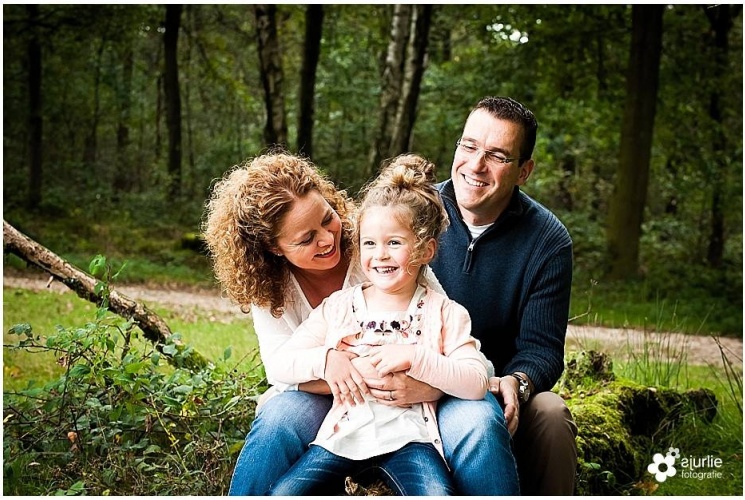626 13832 familie fotoshoot spontaan natuur limburg large